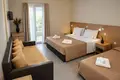 Hotel 1 542 m² Neos Marmaras, Griechenland