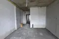 Apartamento 1 habitación 36 m² Batumi, Georgia