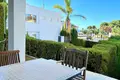 Chalet 3 Schlafzimmer 183 m² San Pedro Alcantara, Spanien