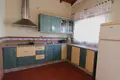 3 bedroom house 148 m² Mijas, Spain