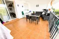 Wohnung 3 Schlafzimmer 180 m² Casares, Spanien
