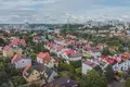 Room 280 m² in Pomeranian Voivodeship, Poland