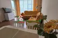 Apartamento 2 habitaciones 62 m² Nesebar, Bulgaria