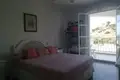 Apartamento 3 habitaciones 148 m² Dos Hermanas, Španjolska