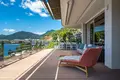 3 bedroom apartment 420 m² Kolašin Municipality, Montenegro