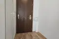Appartement 2 chambres 45 m² Nessebar, Bulgarie