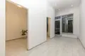 Квартира 49 м² Познань, Польша