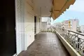 3 bedroom apartment 118 m² Municipality of Ilioupoli, Greece