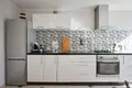 Appartement 1 chambre 33 m² Jurmala, Lettonie