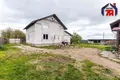 Дом 270 м² Хатежинский сельский Совет, Беларусь