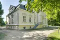 Appartement 1 000 m² Kolybki, Pologne