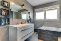 Haus 7 zimmer 300 m² Domaslovec, Kroatien