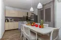 Dom 4 pokoi 190 m² Crikvenica, Chorwacja