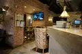 Oficina 356 m² en Moscú, Rusia