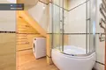 Apartamento 2 habitaciones 49 m² Kaunas, Lituania