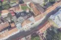 Wohnung 3 zimmer 61 m² Vilnius, Litauen
