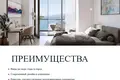 Студия 1 комната 35 м² Батуми, Грузия
