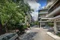 Apartamento 2 habitaciones 59 m² Municipality of Athens, Grecia
