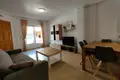 Szeregowiec 3 pokoi 95 m² Orihuela, Hiszpania