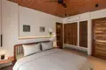 4-Zimmer-Villa 160 m² Siem Reap, Kambodscha