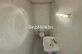 2 bedroom apartment 89 m² Mijas, Spain