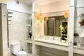 Appartement 4 chambres 220 m² Odessa, Ukraine