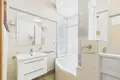 Wohnung 3 zimmer 63 m² Gdingen, Polen