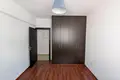 Apartamento 3 habitaciones 125 m² Ypsonas Municipality, Chipre