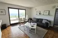 villa de 3 chambres 120 m² Grad Vis, Croatie