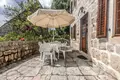 Maison 4 chambres 124 m² Perast, Monténégro
