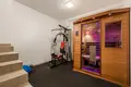 Вилла 5 спален 200 м² Veprinac, Хорватия