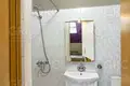 Mieszkanie 3 pokoi 54 m² Evenkiysky Rayon, Rosja