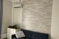 Appartement 1 chambre 41 m² Odessa, Ukraine