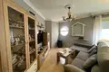 Appartement 2 chambres 75 m² Dos Hermanas, Espagne