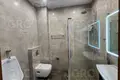 Dom wolnostojący 350 m² Evenkiysky Rayon, Rosja