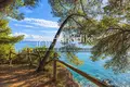 Parcelas 15 000 m² Nikiti, Grecia