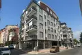 Mieszkanie 3 pokoi 90 m² Muratpasa, Turcja