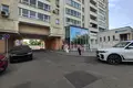 Propiedad comercial 105 m² en Minsk, Belarús