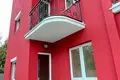 Dom klubowy Verona house
