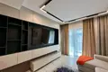Квартира  Рафаиловичи, Черногория