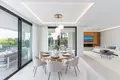 4-Schlafzimmer-Villa 543 m² Artola, Spanien