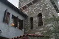 Вилла 6 комнат 175 м² Sarti, Греция