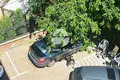 Apartamento 2 habitaciones 59 m² Nesebar, Bulgaria