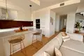Appartement 3 chambres 86 m² Villajoyosa, Espagne