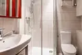5 room house 247 m² Warsaw, Poland