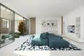 Villa 6 habitaciones 793 m² Benahavis, Španjolska