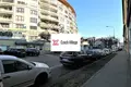 Квартира 1 комната 36 м² okres Brno mesto, Чехия