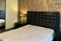 Wohnung 1 Schlafzimmer 70 m² Moskau, Russland
