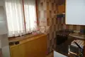 Wohnung 3 zimmer 115 m² Ospedaletti, Italien