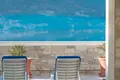6-Schlafzimmer-Villa 536 m² Dobrota, Montenegro